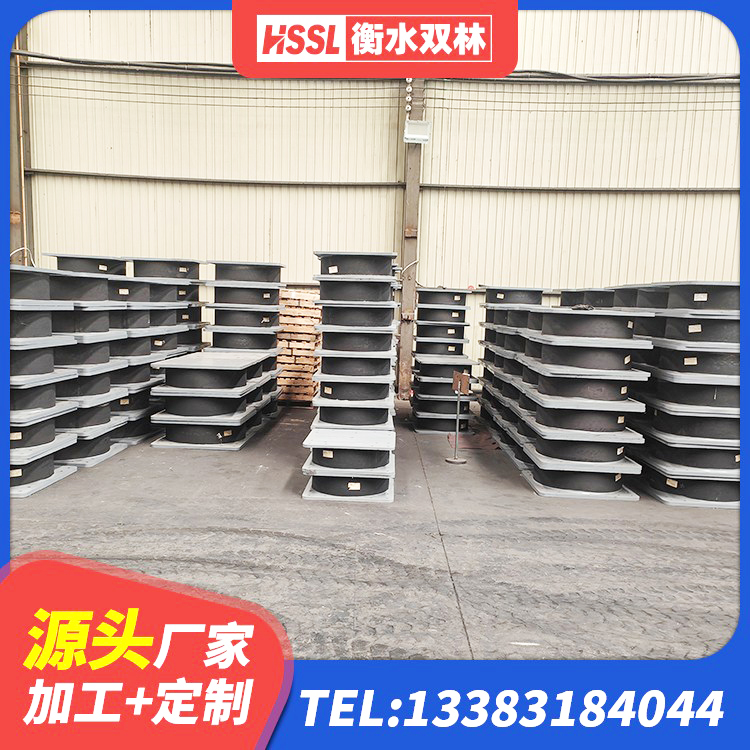 雅安橡胶隔震支座LRB什么价格 雅安LRB1400铅芯隔震支座 雅安LRB400铅芯橡胶隔震支座厂家 雅安水平力分散隔震支座厂家 - 第1张