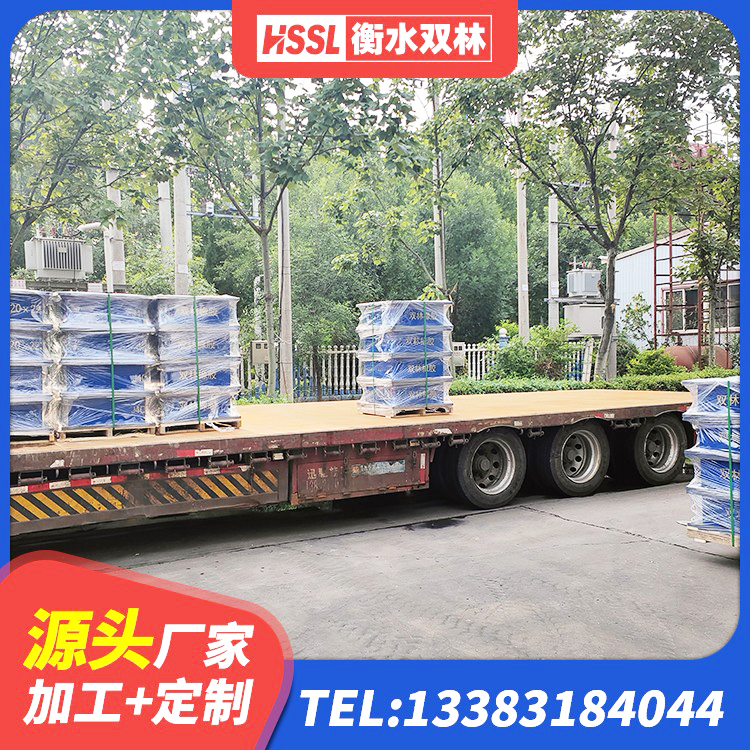 雅安隔震支座价格 雅安钢连廊用建筑抗震支座 雅安LNR600隔震支座源头工厂 雅安高承载力隔震支座 - 第4张