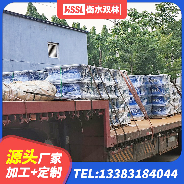 雅安LRB700抗震支座 雅安LNR隔震支座600源头工厂 雅安建筑减隔震支座厂商源头工厂 雅安LNR600天然橡胶支座多少钱 - 第3张