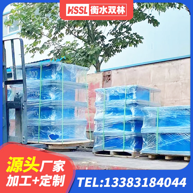 雅安LRB隔震支座400(II型)厂家 雅安橡胶隔震支座减震源头工厂 雅安HDR1400高阻尼橡胶支座厂家电话 雅安LRB1100铅芯支座厂家 - 第9张