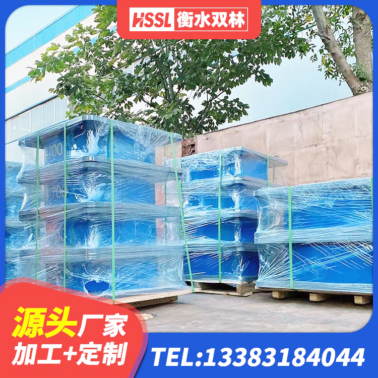 雅安房子减震支座 雅安LNR800天然橡胶支座什么价格 雅安房屋隔震支座厂家电话 雅安建筑高阻尼减橡胶隔震支座厂家
