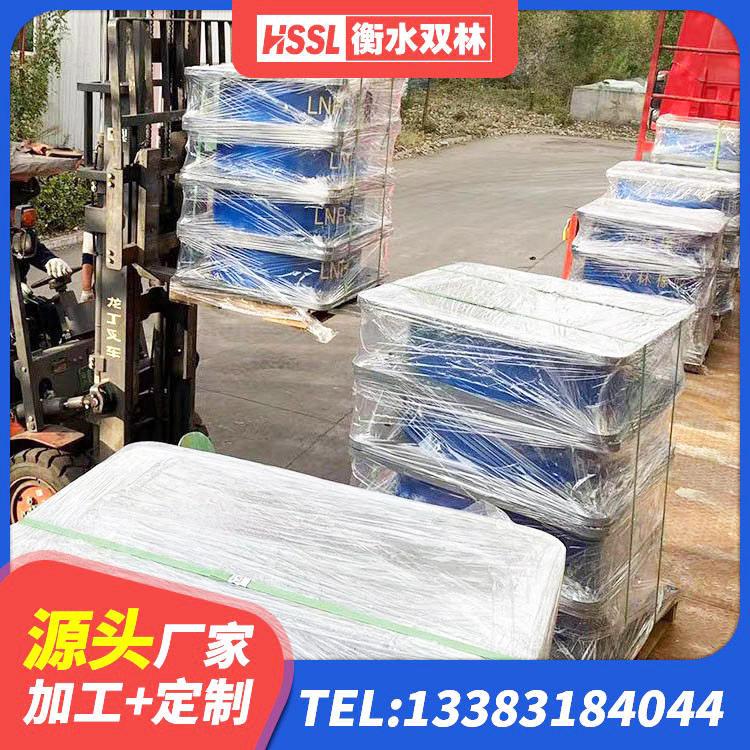 雅安橡胶隔震支座LRB什么价格 雅安LRB1400铅芯隔震支座 雅安LRB400铅芯橡胶隔震支座厂家 雅安水平力分散隔震支座厂家 - 第5张
