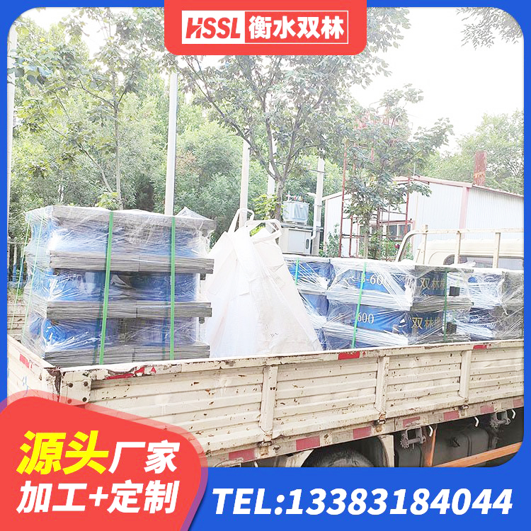 雅安橡胶隔震支座LRB什么价格 雅安LRB1400铅芯隔震支座 雅安LRB400铅芯橡胶隔震支座厂家 雅安水平力分散隔震支座厂家 - 第6张