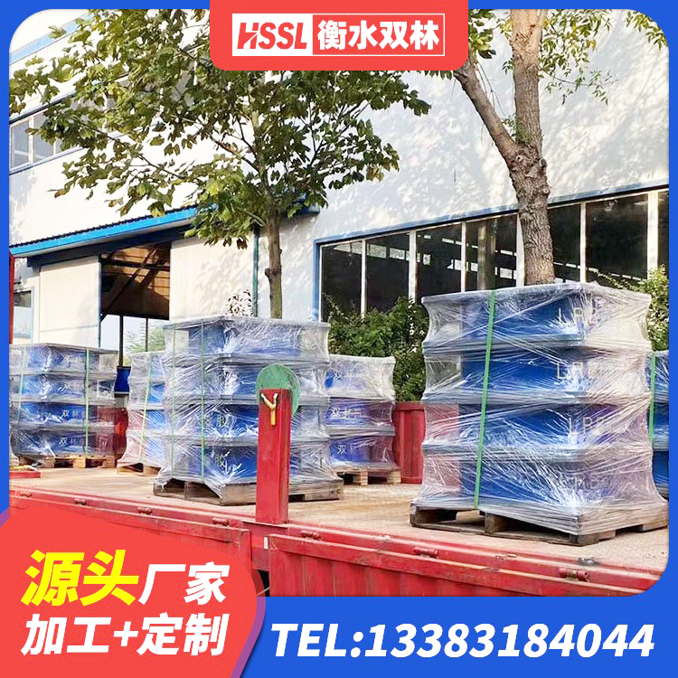 雅安HDR系列高阻尼橡胶隔震支座源头工厂 雅安建筑天然橡胶隔震支座LNR生产厂家 雅安LNRφ400叠层橡胶隔震支座源头工厂 雅安LNR固定支座厂家电话 - 第2张