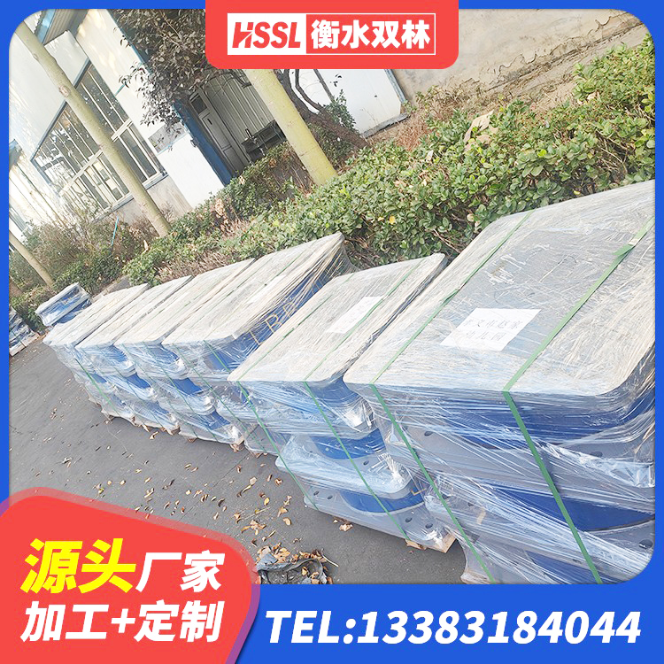 雅安水平力分散型橡胶隔震支座 雅安LRB600铅芯橡胶隔震支座厂家电话 雅安LNR1200天然隔震支座生产厂家 雅安建筑减橡胶隔震支座厂家电话 - 第6张